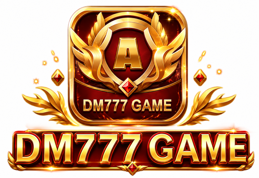 dm777 game