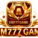 dm777 game